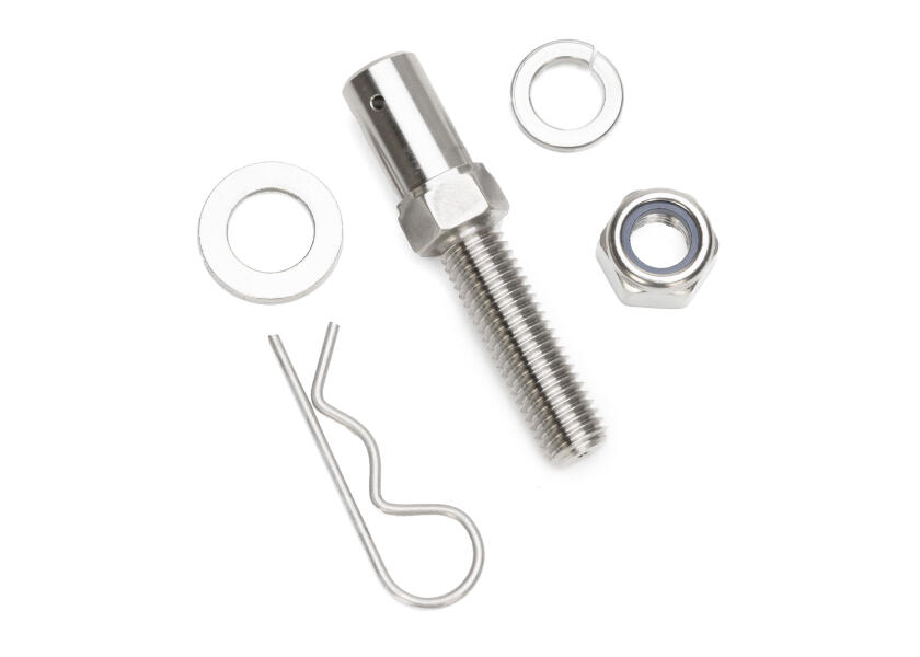 Купить LECOMBLE & SCHMITT Quick Coupling for 50ST20 / Ø 17 mm 32269-bvs 7ft.ru в интернет магазине Семь Футов