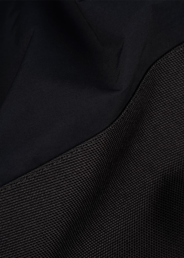 Купить Gill os33t-blk01-3xl брюки с бретелями Coastal Black 45x35x12 7ft.ru в интернет магазине Семь Футов