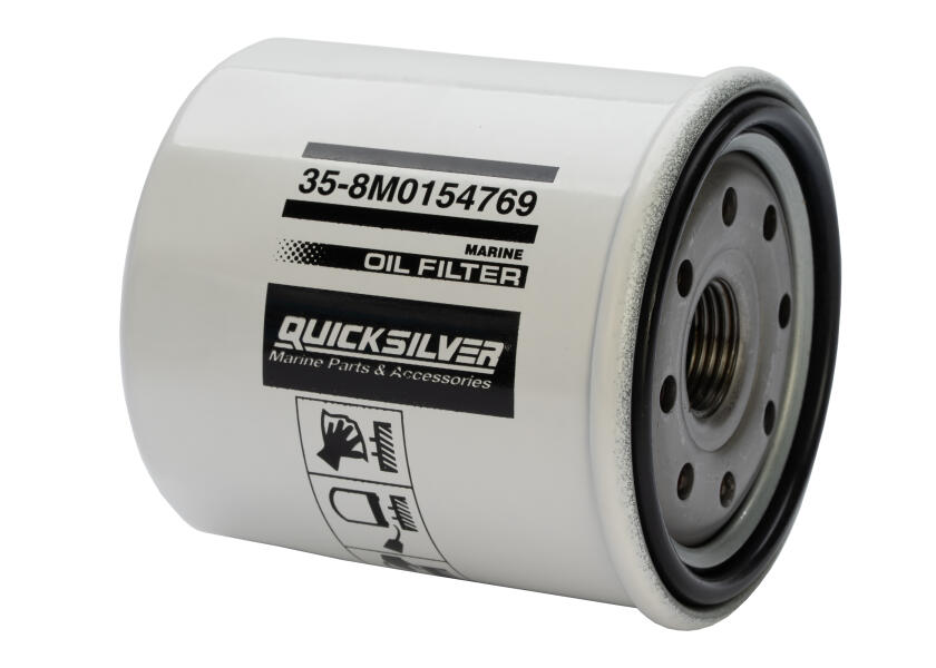Купить QUICKSILVER 100hr Yamaha Maintenance Kit F150 61683-bvs 7ft.ru в интернет магазине Семь Футов