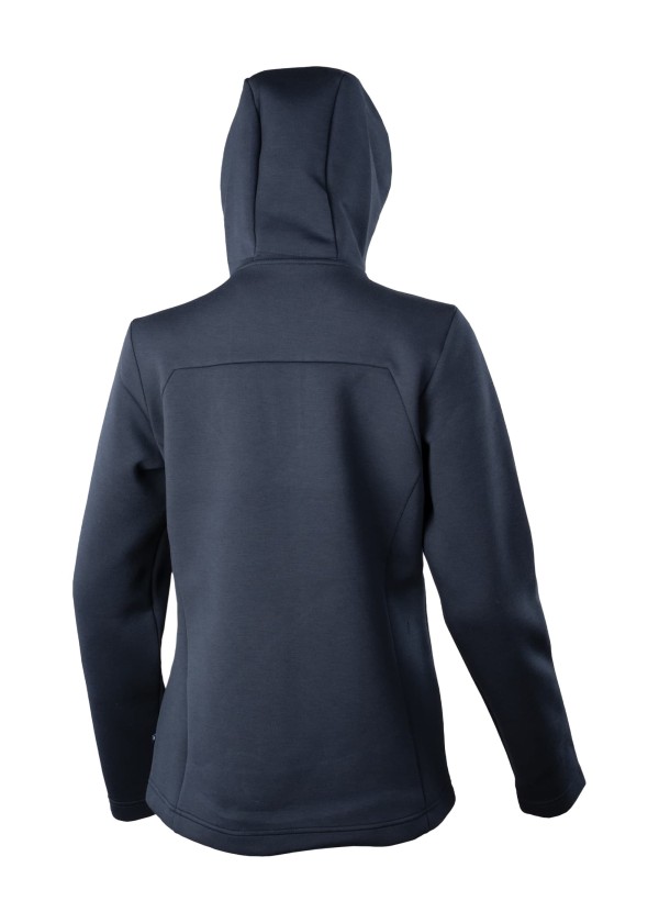 Купить MARINEPOOL 1004411-NAVY-XL Женская куртка NEO / темно-синий / Размер одежды: XL 7ft.ru в интернет магазине Семь Футов