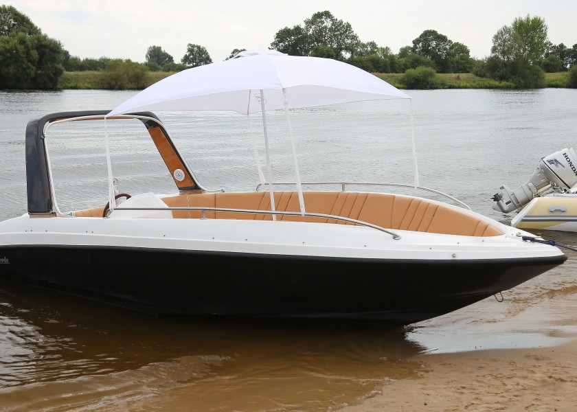 Купить ANCHOR SHADE III Солнцезащитный козырек/тент 17587-bvs 7ft.ru в интернет магазине Семь Футов