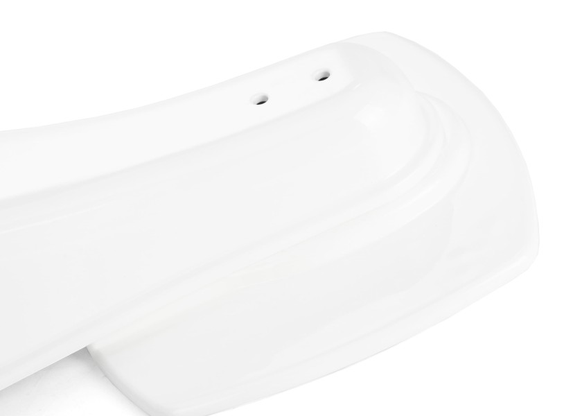 Купить SEAVIEW Mast Radar Mount SM-24-R 15660-bvs 7ft.ru в интернет магазине Семь Футов