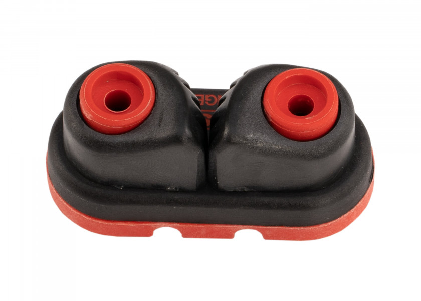 Купить SPRENGER Cleat with Special Fairlead / for rope 8 - 13 mm 14069-bvs 7ft.ru в интернет магазине Семь Футов