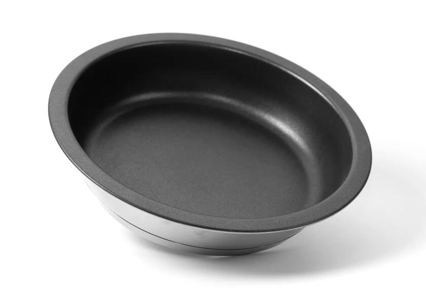 Купить COOKVISION 6161042 NESTO Стартовый набор / 10 предм. / Кастрюли и сковороды 7ft.ru в интернет магазине Семь Футов