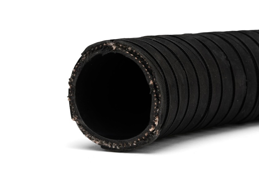 Купить Шланг охлаждающей воды — для тяжелых условий эксплуатации / Внутренний Ø: 16 мм 44155-bvs 7ft.ru в интернет магазине Семь Футов