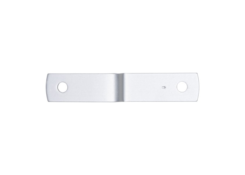 Купить EASYLOCK XL513 Нижняя пластина для стопора фала MIDI 7ft.ru в интернет магазине Семь Футов