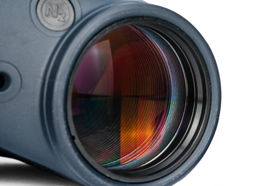 Купить STEINER COMMANDER 7x50 Binoculars / new version 96160-bvs 7ft.ru в интернет магазине Семь Футов