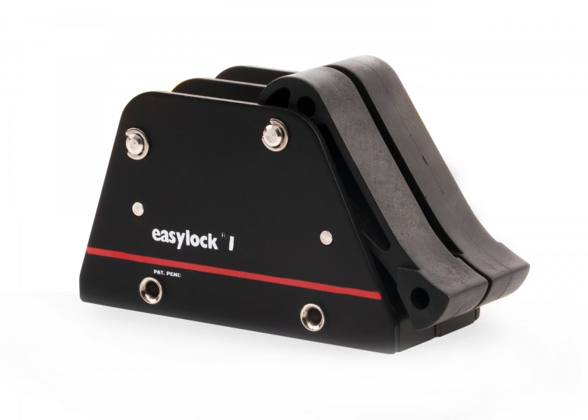 Купить EASYLOCK 14078-20 1 - Фаловый стопор / двойной 12572-bvs 7ft.ru в интернет магазине Семь Футов