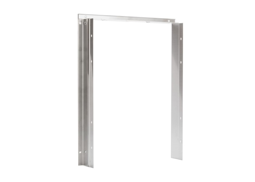 Купить DOMETIC 9620012877 Монтажная рама для NRX 50S, NRX 35S 30882-bvs 7ft.ru в интернет магазине Семь Футов