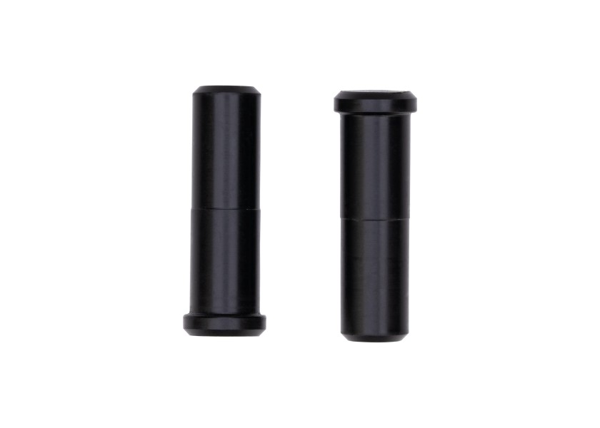 Купить GOIOT Hinge Pins for TRADITION Hatch 80x80 cm / pair 43635-bvs 7ft.ru в интернет магазине Семь Футов