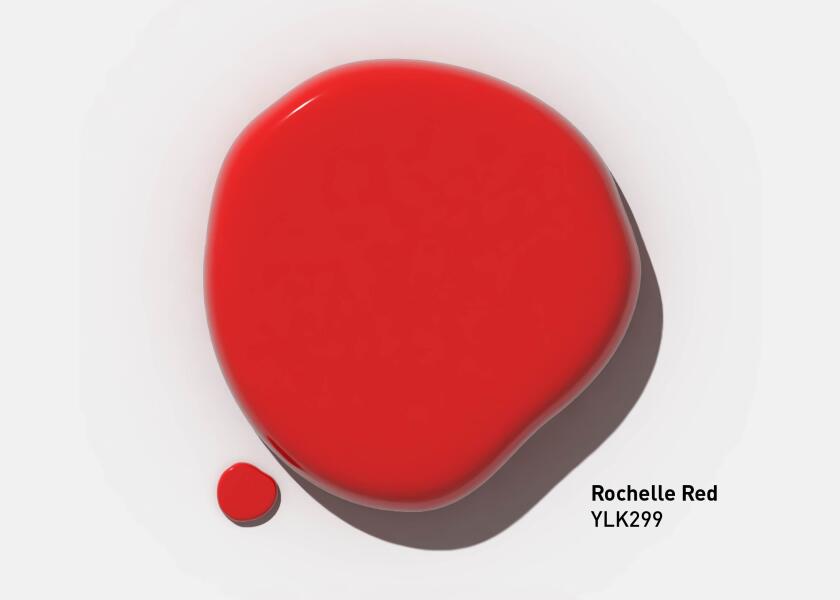 Купить INTERNATIONAL YLK684/750AR TOPLAC PLUS Высокоглянцевая однокомпонентная лодочная краска / Цвет: Серый; Цветовой код: Атлантический серый 289 / YLK684; Содержимое: 0,75 л. 7ft.ru в интернет магазине Семь Футов