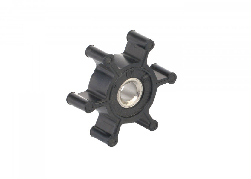 Купить 09-1052С-9 Рабочее колесо 47137-bvs 7ft.ru в интернет магазине Семь Футов