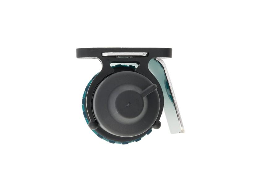 Купить Набор из трёх аварийных ходовых огней Lalizas 30010 белый/красный/зелёный с лампой накаливания 360° 7ft.ru в интернет магазине Семь Футов