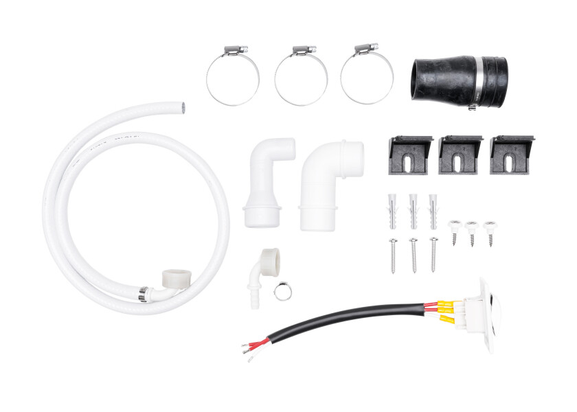 Купить SANIMARIN 31 Бортовой туалет COMFORT / 24 В 7ft.ru в интернет магазине Семь Футов