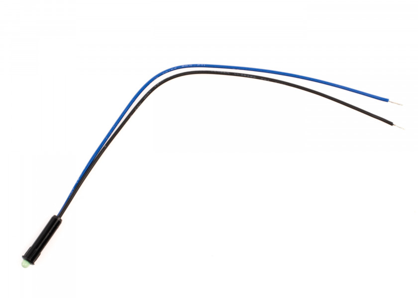 Купить PHILIPPI LED / green 33170-bvs 7ft.ru в интернет магазине Семь Футов