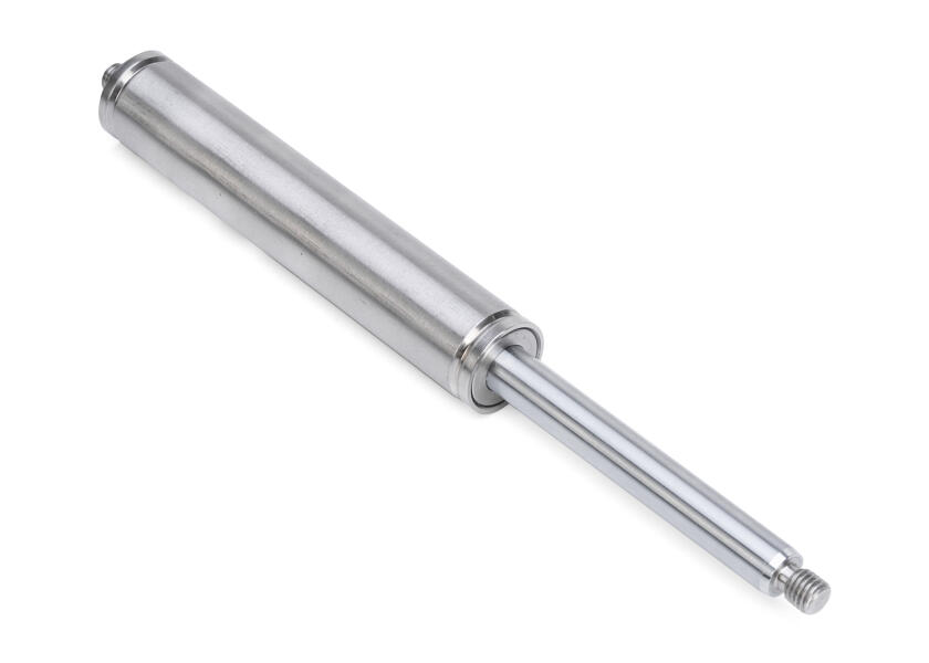 Купить BAVARIA Gas Spring / 2300 N 34051-bvs 7ft.ru в интернет магазине Семь Футов