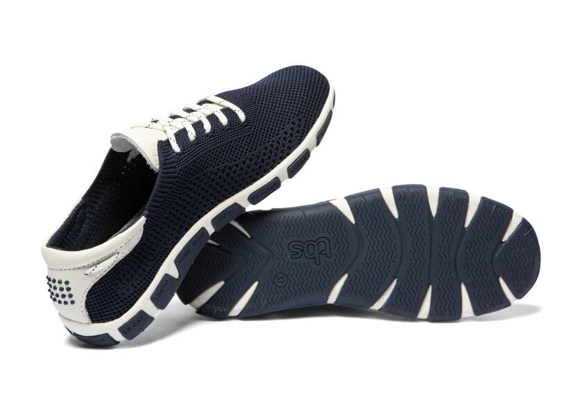 Купить TBS JAZARIA-Q7002 Женская обувь JAZARIA / синий / Размер обуви: 40 7ft.ru в интернет магазине Семь Футов