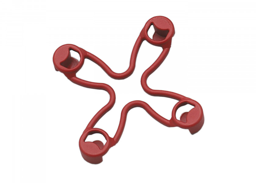 Купить FROLI 8257/28322 Система кроватей для путешествий 57236-bvs 7ft.ru в интернет магазине Семь Футов