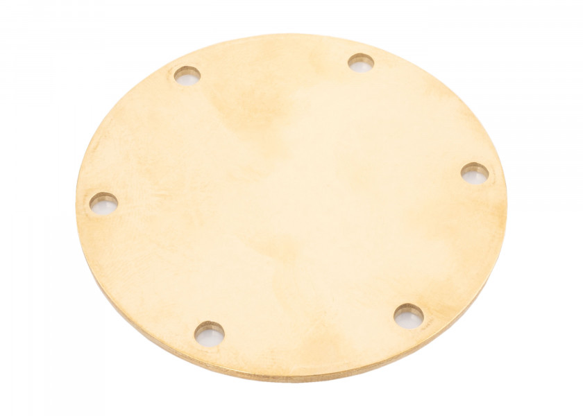 Купить Pump Cover for ST125, ST123, ST140, ST141, ST142, ST147, ST323 and ST347 Seawater Pump 57145-bvs 7ft.ru в интернет магазине Семь Футов