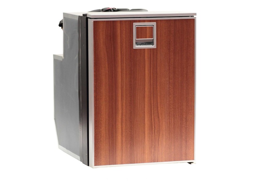 Купить Дверная панель из тика Isotherm SGA00128AA 495 x 368 мм 7ft.ru в интернет магазине Семь Футов