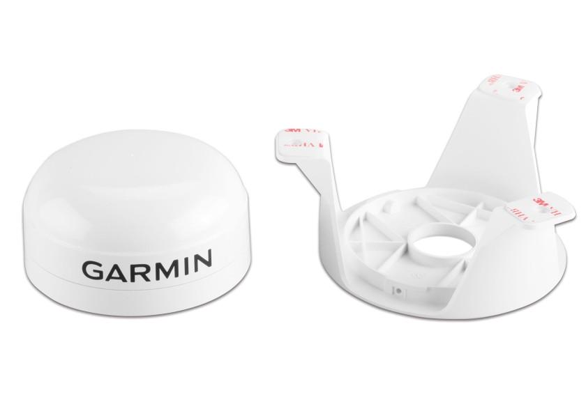 Купить Garmin 010-12017-00 Г.А. 38 GPS ГЛОНАСС для GPSMAP Anteena Белая 7ft.ru в интернет магазине Семь Футов