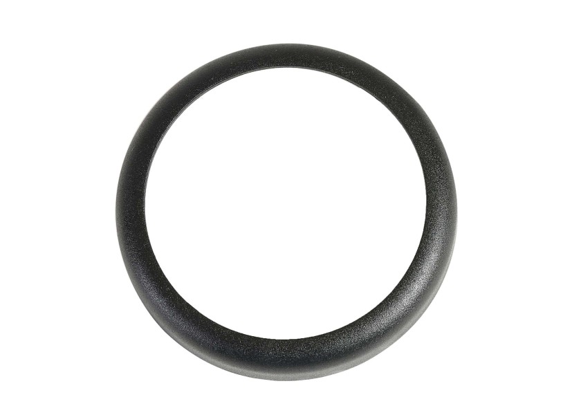 Купить VDO A2C53192913 Viewline Запасная часть круглой крышки Черный Black 85 mm 7ft.ru в интернет магазине Семь Футов