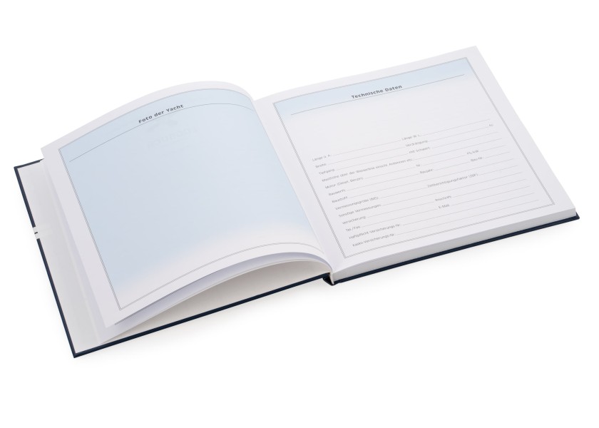 Купить DELIUS-KLASING 978-3-88412-099-6 DSV Verlag - Логбух 77391-bvs 7ft.ru в интернет магазине Семь Футов