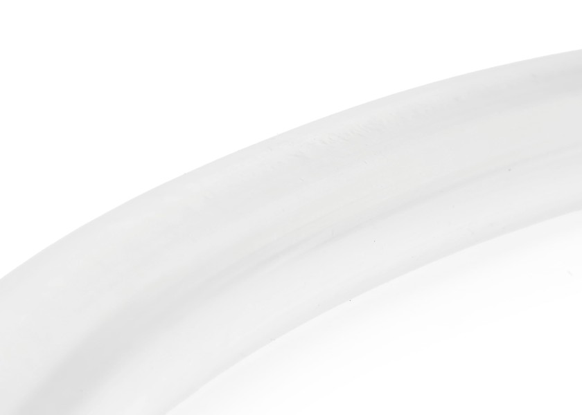 Купить PVC Hose / crystal clear 13886-bvs 7ft.ru в интернет магазине Семь Футов