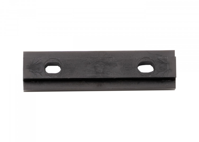 Купить PFEIFFER Slider for Box Rail / plastic 42534-bvs 7ft.ru в интернет магазине Семь Футов