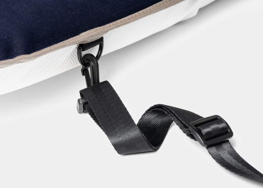 Купить COMFORT SEAT A4151B Комфортное сиденье 57011-bvs 7ft.ru в интернет магазине Семь Футов