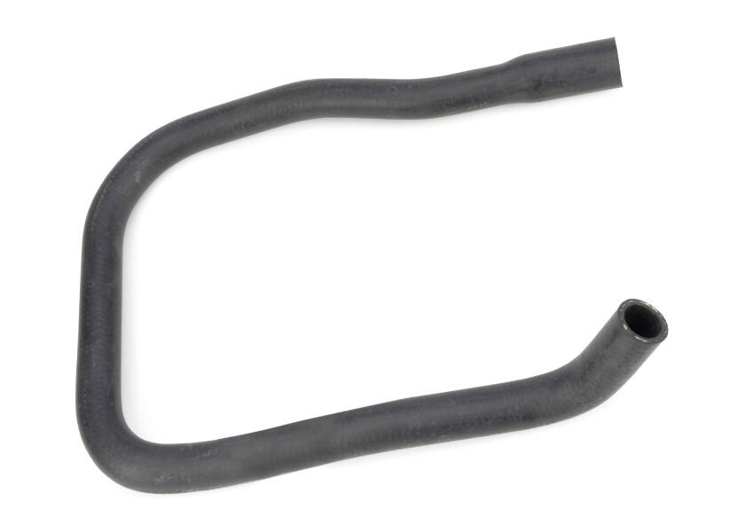 Купить Шланг охлаждающей воды, фильтр морской воды/масляный радиатор для Volvo Penta AD31/41/KAD32/KA(M)D42/43 7ft.ru в интернет магазине Семь Футов