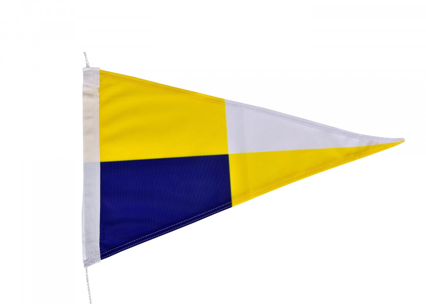 Купить CLUB BURGEES Boot-Sport-Verein Achim - Thedinghausen e.V. 50482-bvs 7ft.ru в интернет магазине Семь Футов