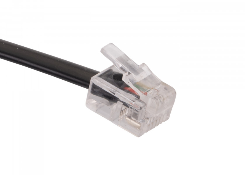 Купить Гидрофор автоматический самовсасывающий Marco UP6/E 16462215 12/24В 26л/мин 2,5бар 7ft.ru в интернет магазине Семь Футов