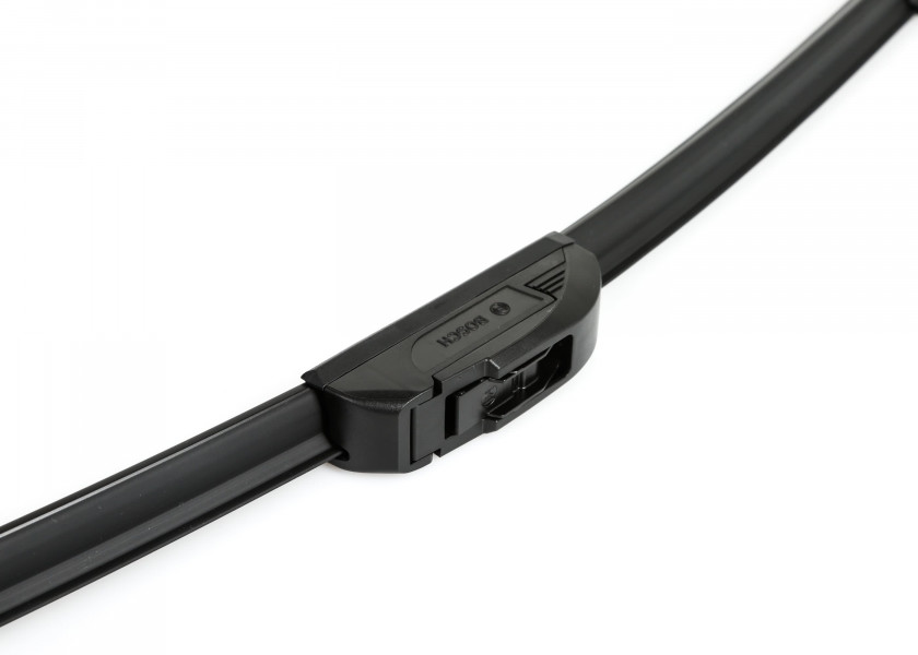 Купить BAVARIA 301638_BH Щетка стеклоочистителя BOSCH Aerotwin AR530s 22952-bvs 7ft.ru в интернет магазине Семь Футов