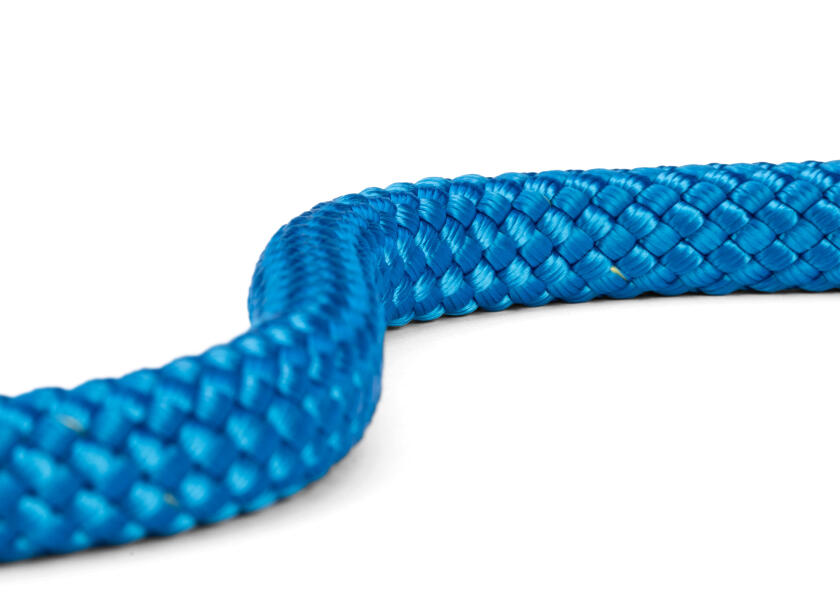 Купить LIROS HERKULES Color 558933-bvs 7ft.ru в интернет магазине Семь Футов