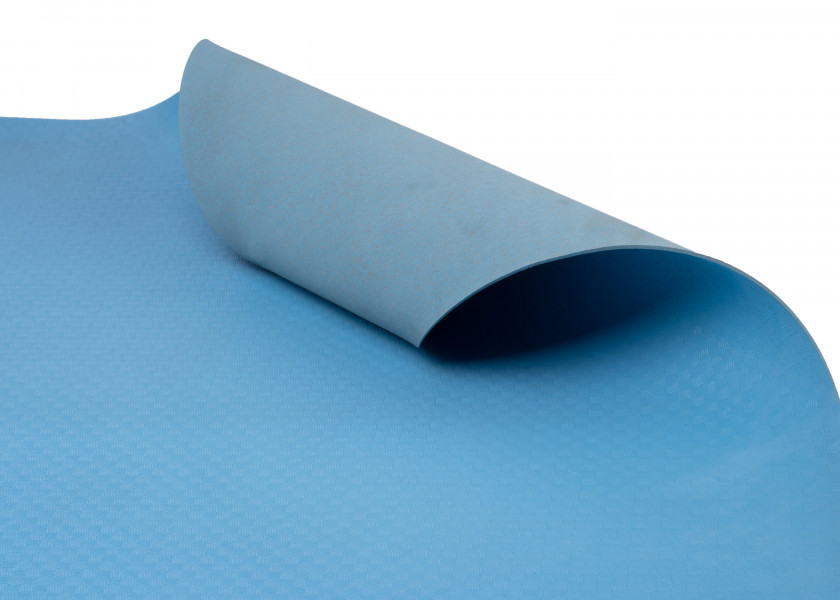 Купить TREADMASTER Anti-Slip Deck Covering / light blue / smooth pattern 33561-bvs 7ft.ru в интернет магазине Семь Футов