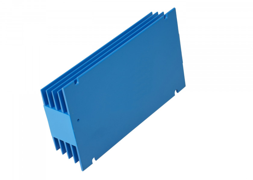 Купить VICTRON ARG200301020R Изолятор батареи ARGO FET / MOSFET / 200A / 3 блока батарей 7ft.ru в интернет магазине Семь Футов