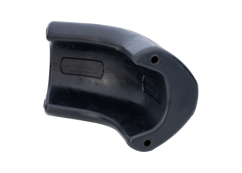 Купить OCEAN Угловое крыло PVM2 / темно-синий 7ft.ru в интернет магазине Семь Футов