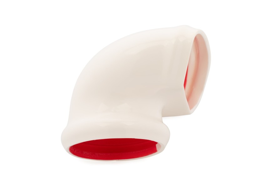 Купить PVC Cowl Vent / 69.9 mm 29130-bvs 7ft.ru в интернет магазине Семь Футов