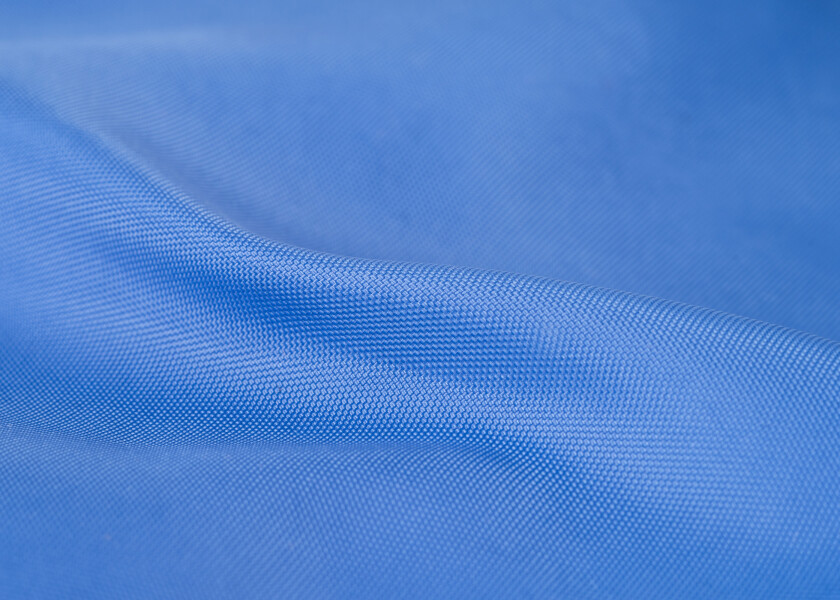 Купить PLASTIMO OLYMPIA Flotation Vest / 50 N / 30-120kg 31379-bvs 7ft.ru в интернет магазине Семь Футов