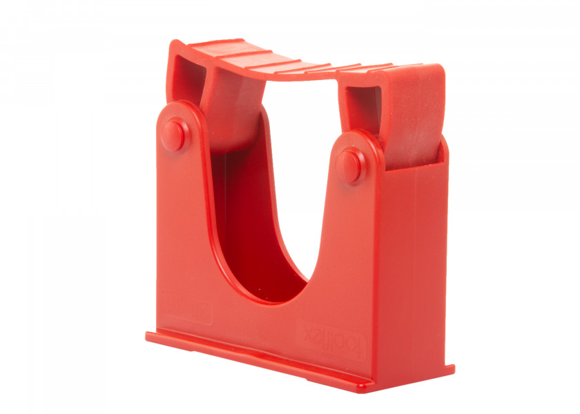 Купить WEATHERDOCK Wall Holder for easyONE/easyTOO Emergency Transmitter 90280-bvs 7ft.ru в интернет магазине Семь Футов