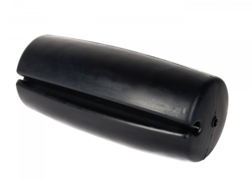 Купить OCEAN Clip On Fender TYPE A / dark blue 24432-bvs 7ft.ru в интернет магазине Семь Футов