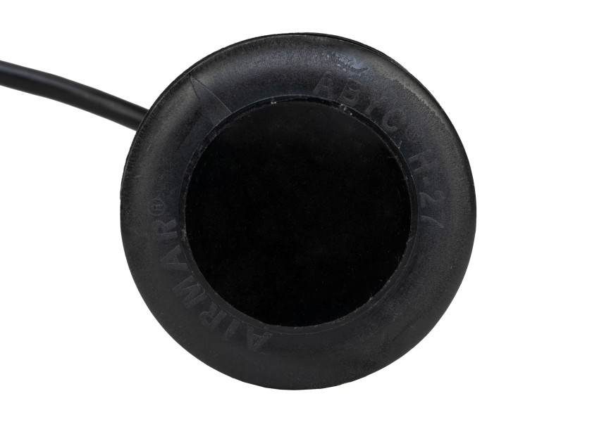 Купить NAVICO P319 Through-Hull Transducer - 9/5-pin plug 81521-bvs 7ft.ru в интернет магазине Семь Футов