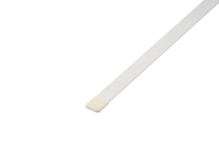 Купить End Cap for Sail Batten / 10 pcs 29163-bvs 7ft.ru в интернет магазине Семь Футов