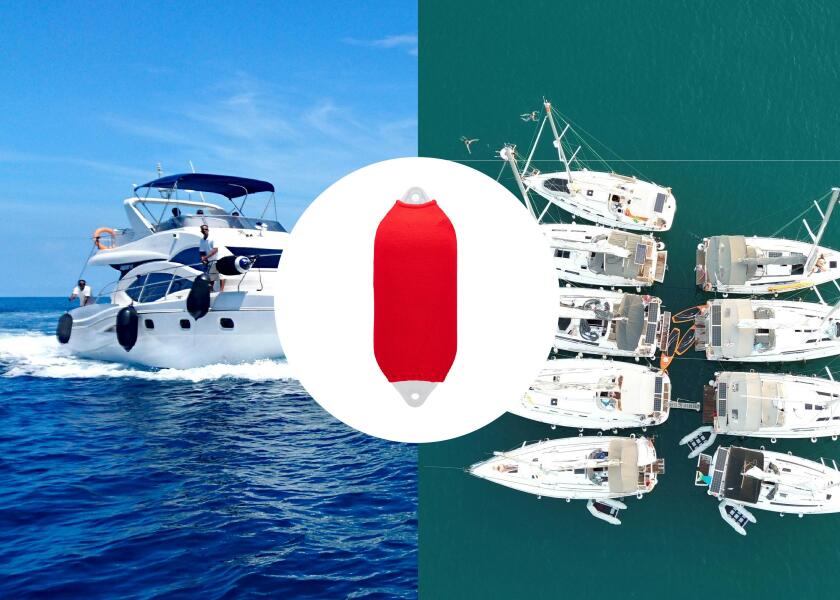 Купить FENDERFITS FRF04 Чехлы на длинные крылья / красный / Для крыла: F-4 7ft.ru в интернет магазине Семь Футов