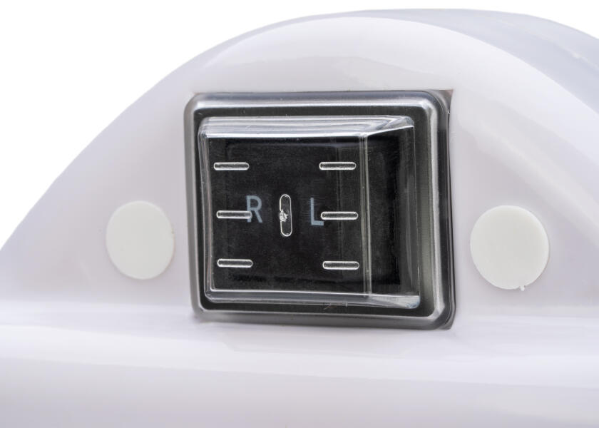 Купить WINCHRITE ABT Electric Winch Handle / 390 mm / plastic 17533-bvs 7ft.ru в интернет магазине Семь Футов