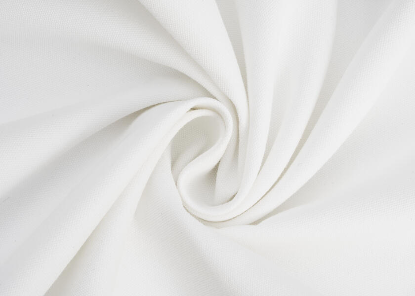 Купить SVB Square Sunsail / white / 2.5 x 2.5 m 48399-bvs 7ft.ru в интернет магазине Семь Футов