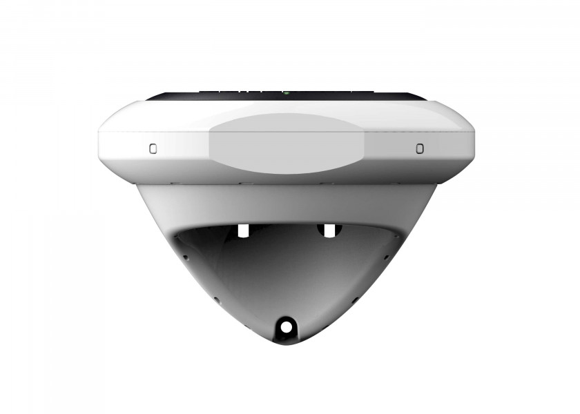 Купить Raymarine T70152 EV-100 Эволюция колеса Черный Black 7ft.ru в интернет магазине Семь Футов