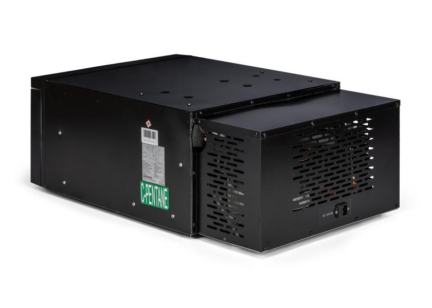 Купить SEATEC JK30 Refrigerator Drawer / separate compressor / black 41585-bvs 7ft.ru в интернет магазине Семь Футов