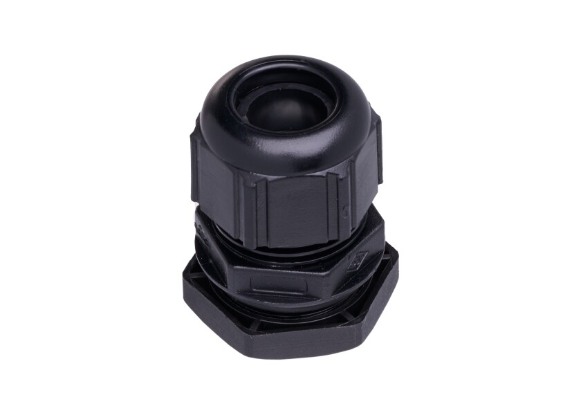 Купить Cable Screw Fitting / M25 / for cable 9 - 16 mm 24508-bvs 7ft.ru в интернет магазине Семь Футов